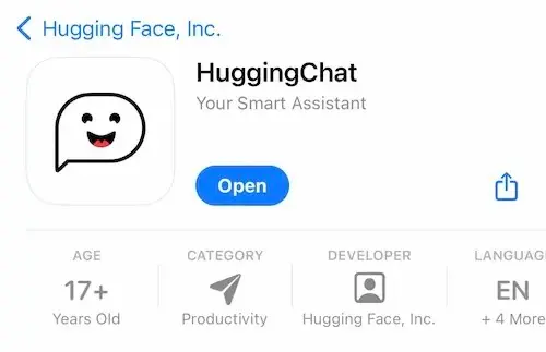 Huggingface-ios.webp