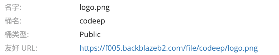 b2-bad-name