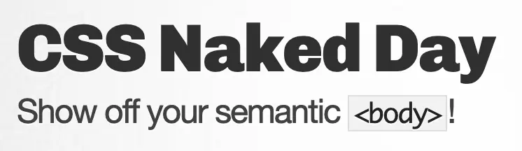 css-naked-day.webp