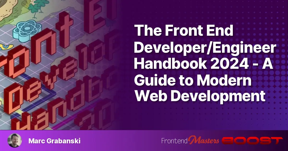 front-end-handbook-2024.webp