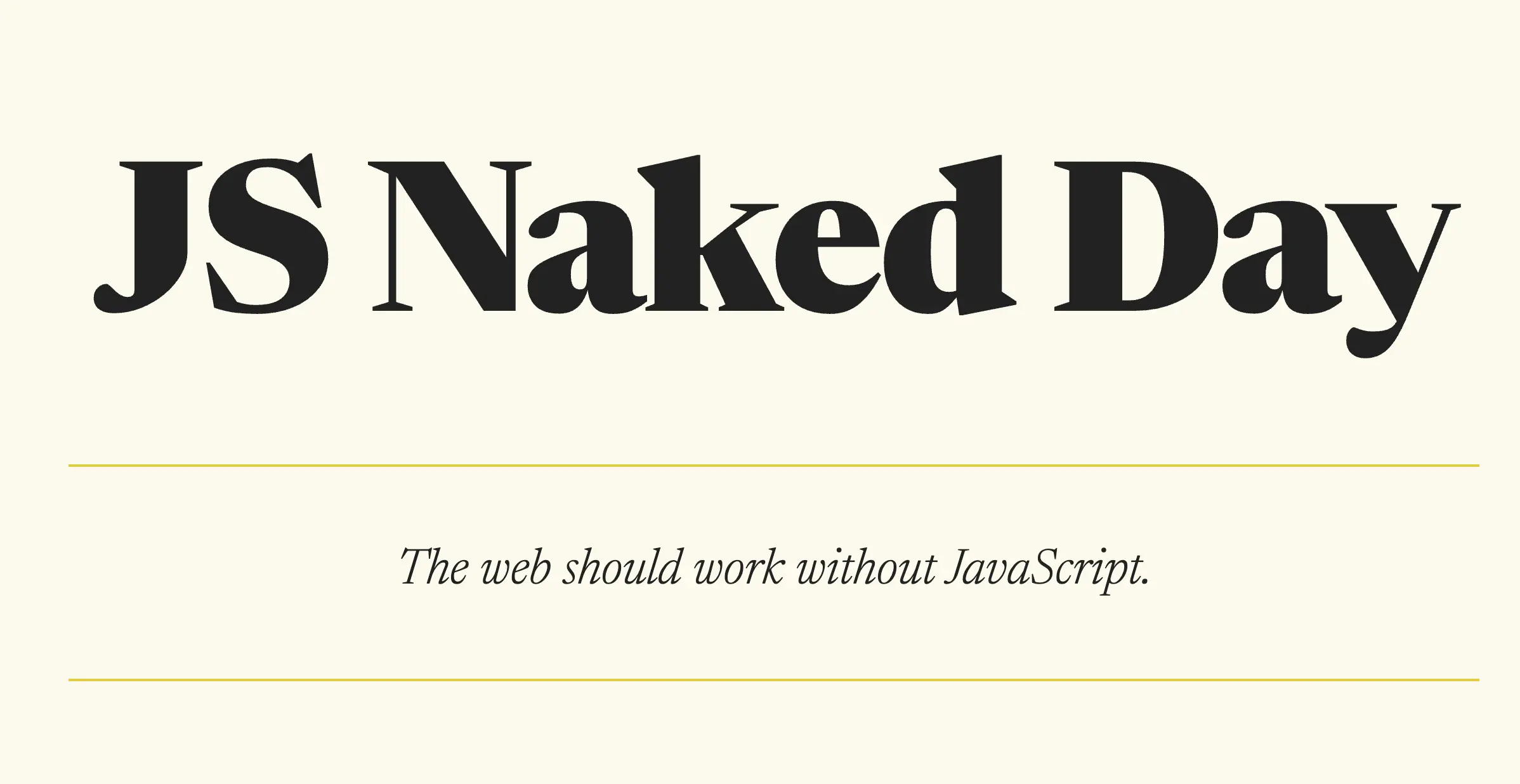js-naked-day.webp