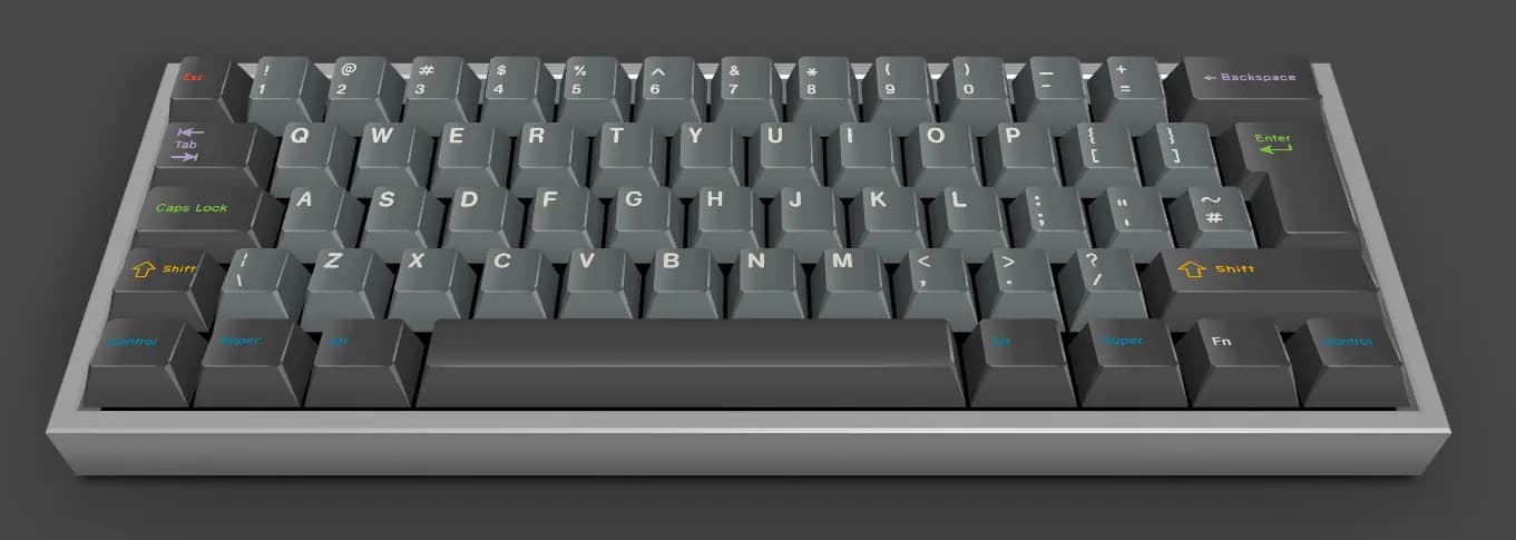 keyboard-simulator.webp