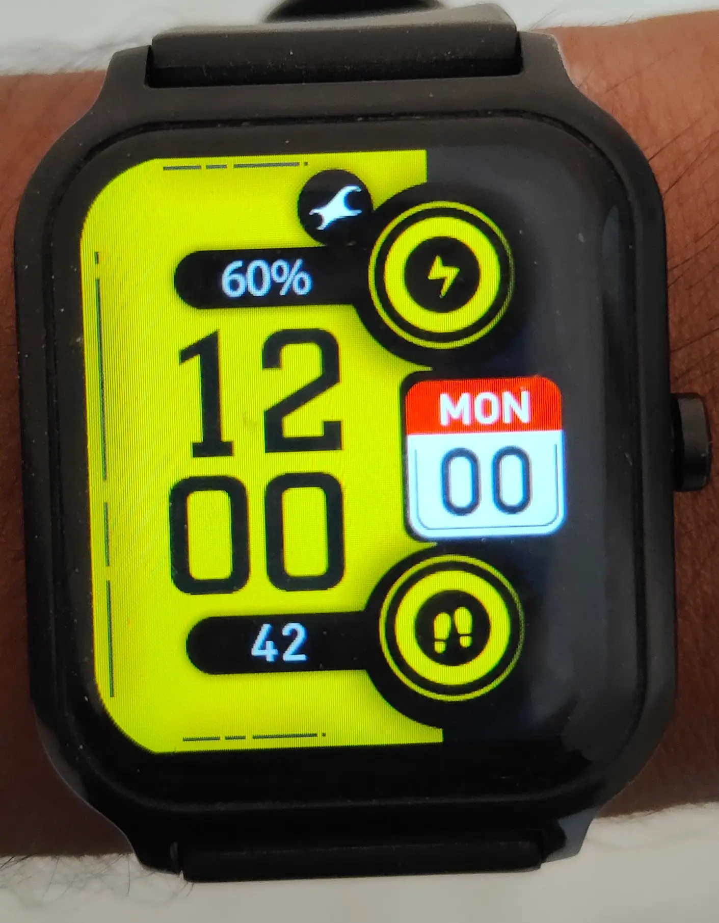 leap-watch