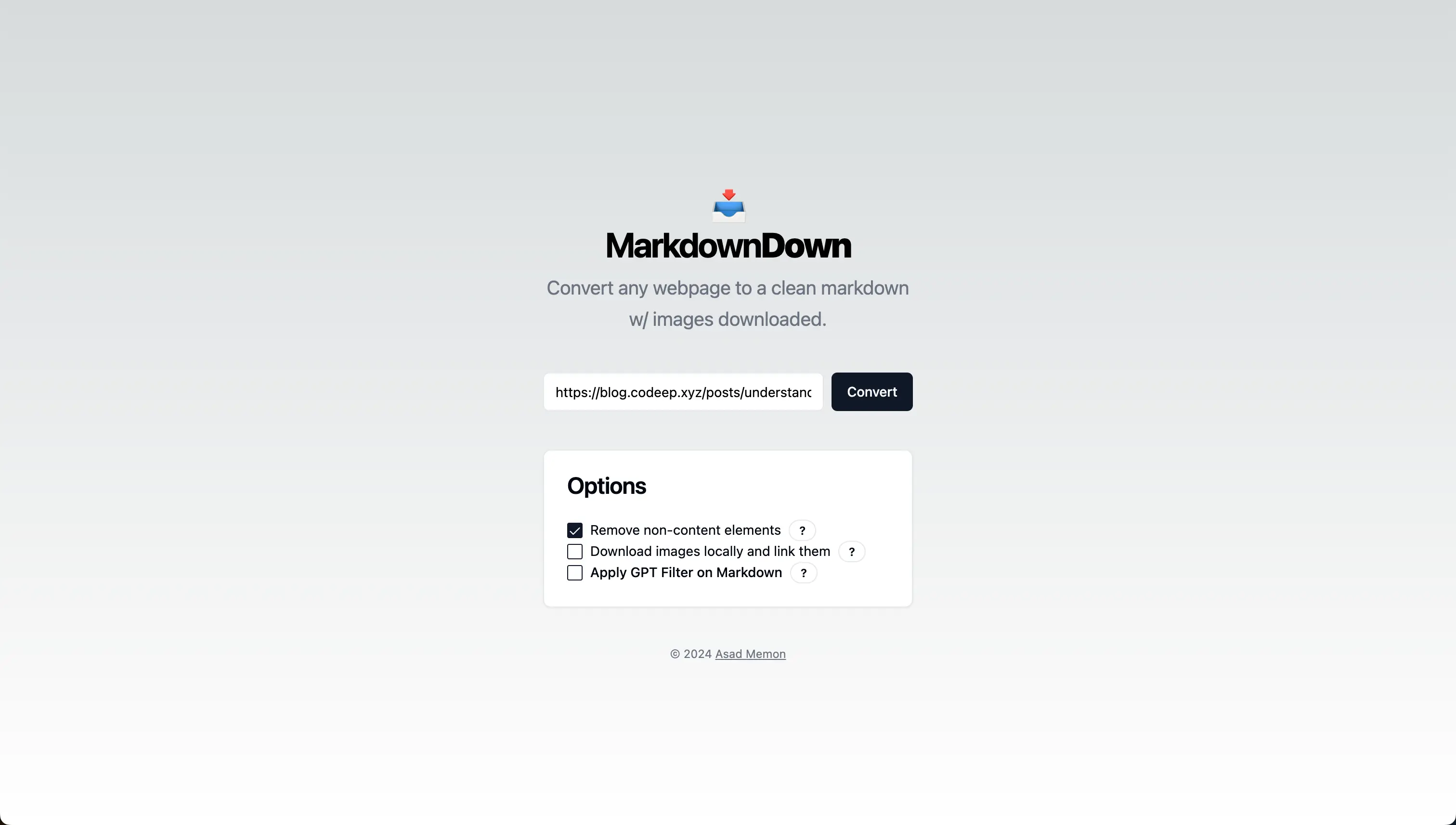 markdowndown.webp