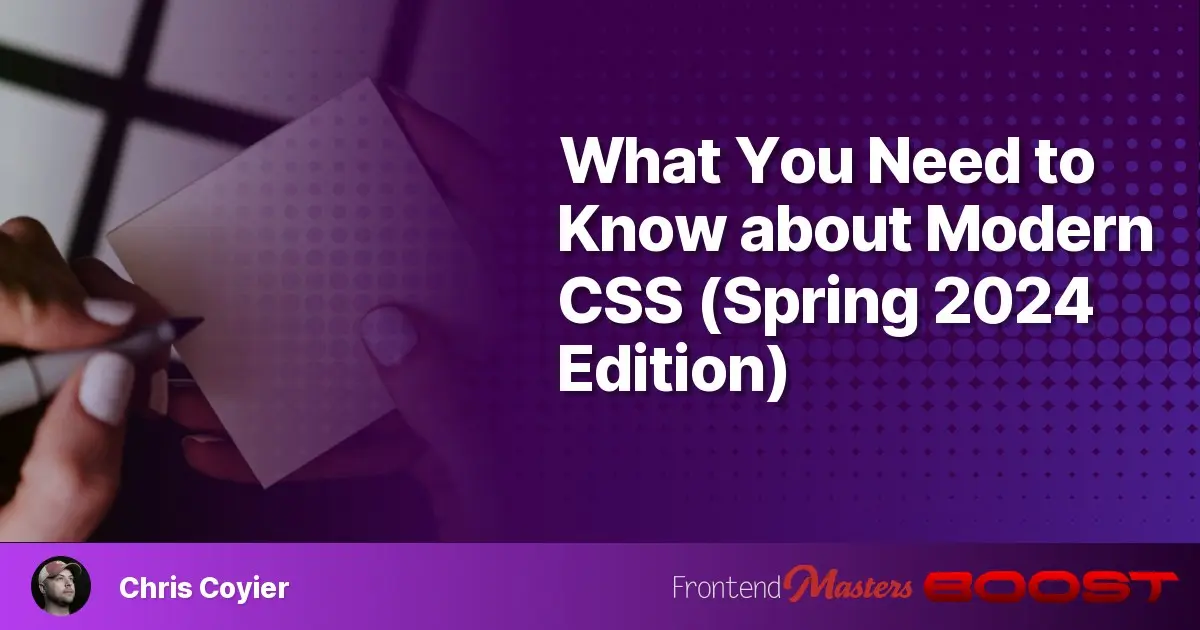 modern-css-2024.webp