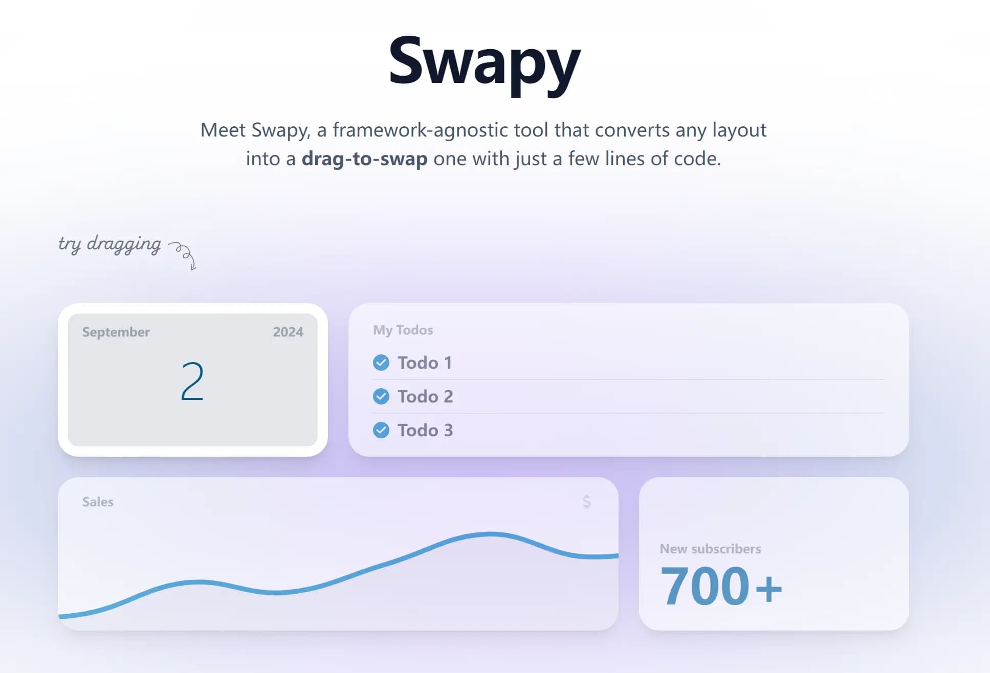swapy.webp